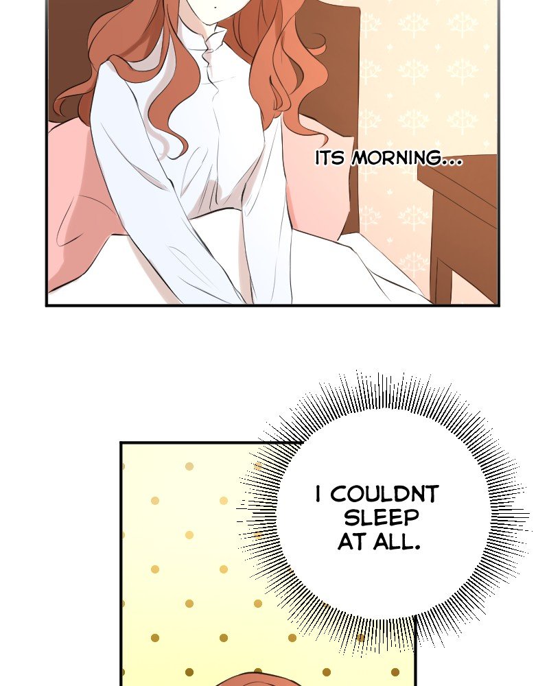 Page 2 of Chapter 20