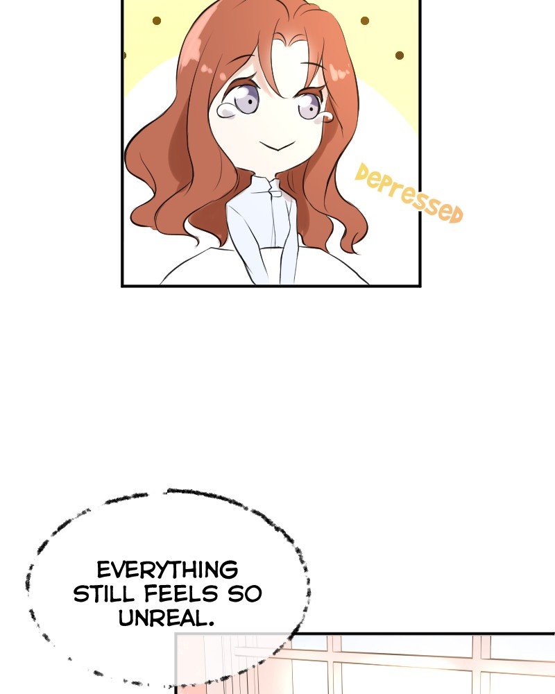 Page 3 of Chapter 20