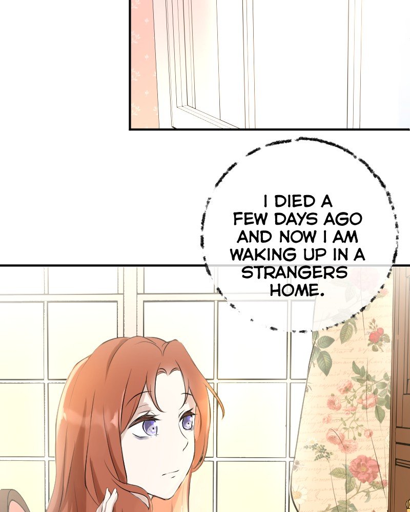 Page 4 of Chapter 20