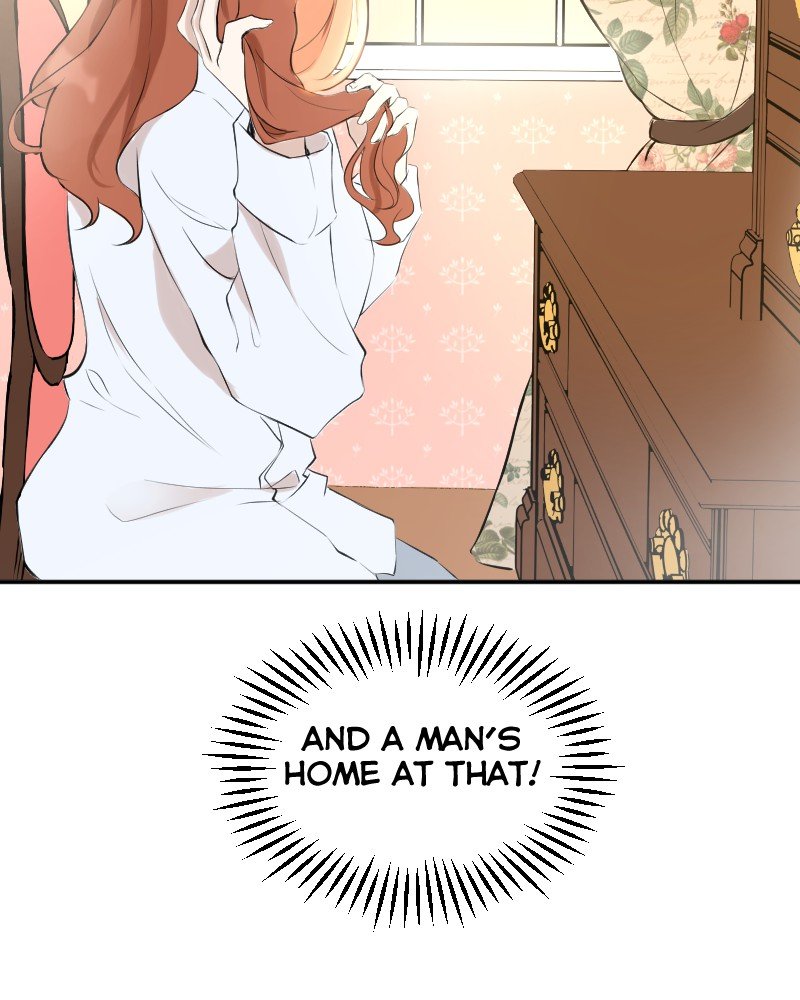 Page 5 of Chapter 20