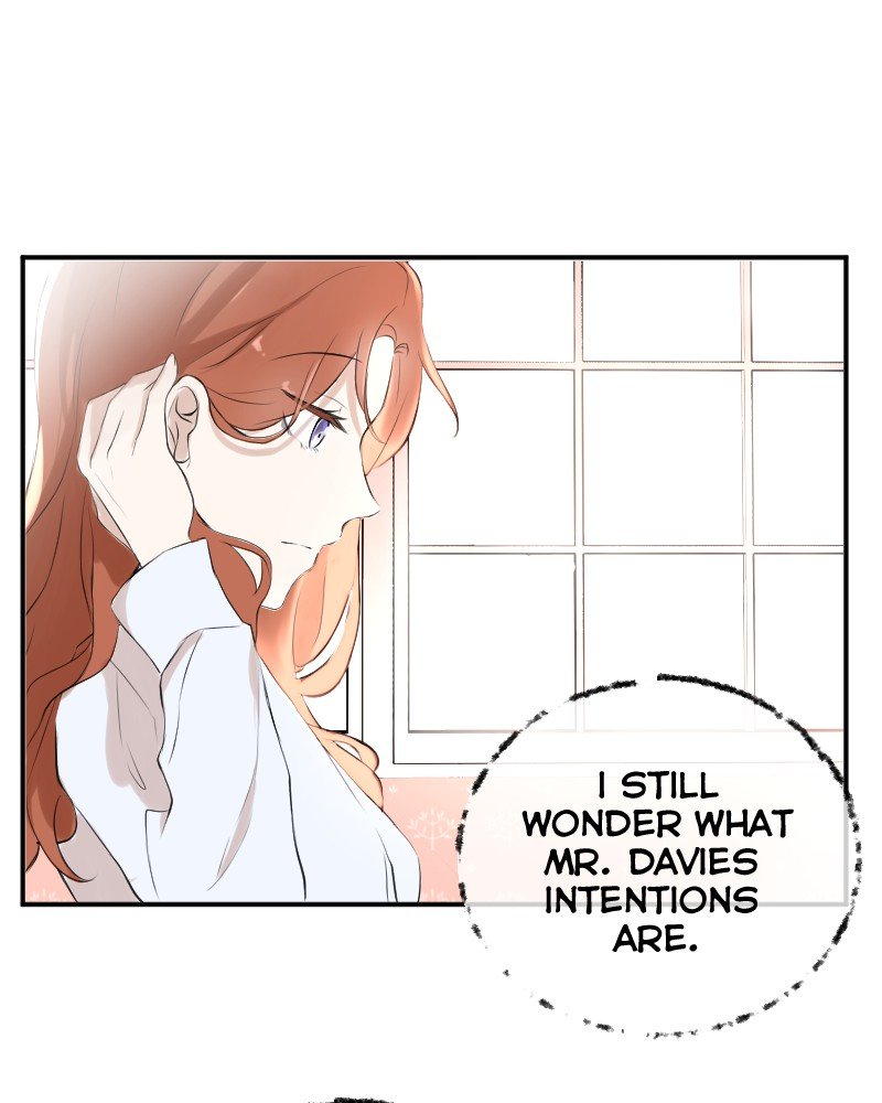 Page 6 of Chapter 20