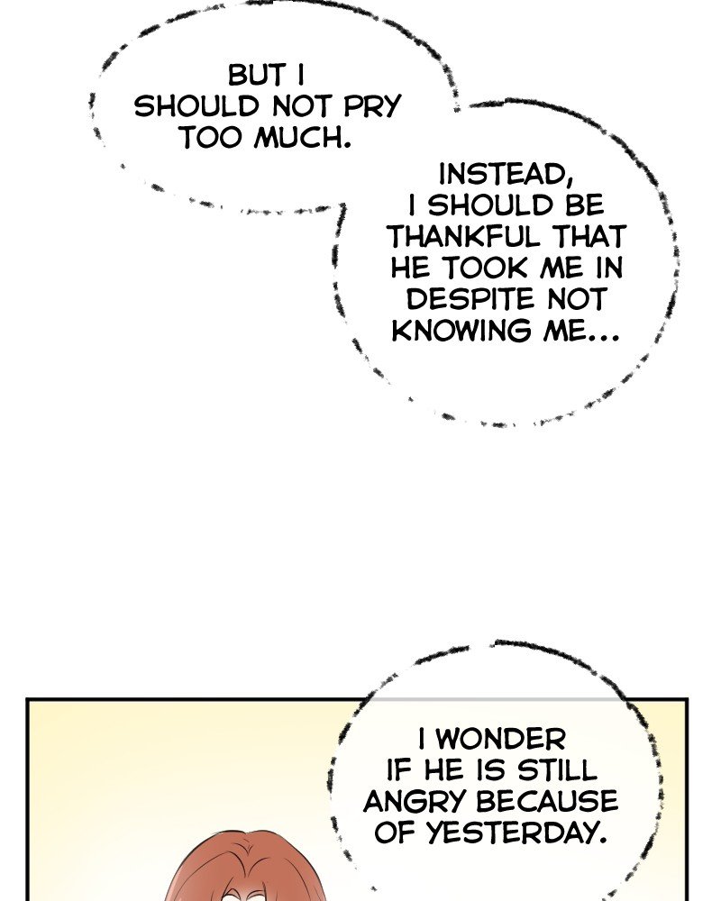 Page 7 of Chapter 20