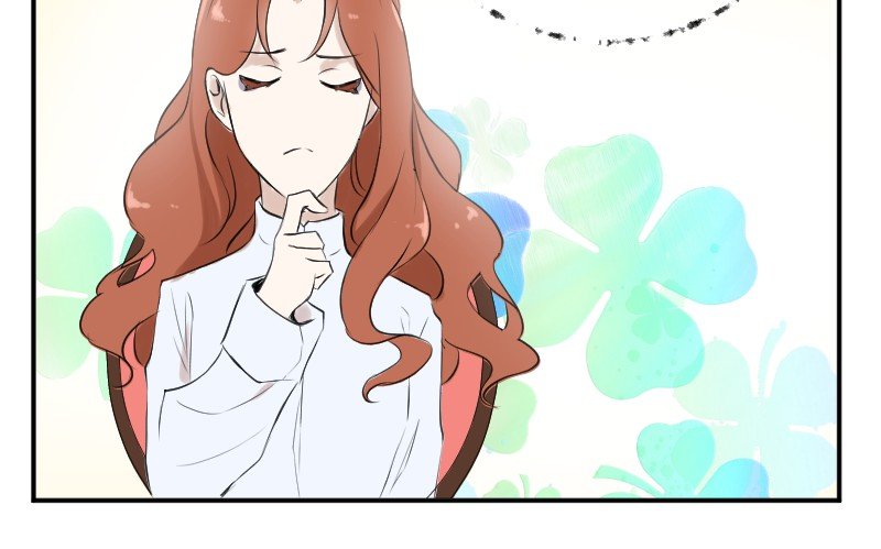 Page 8 of Chapter 20