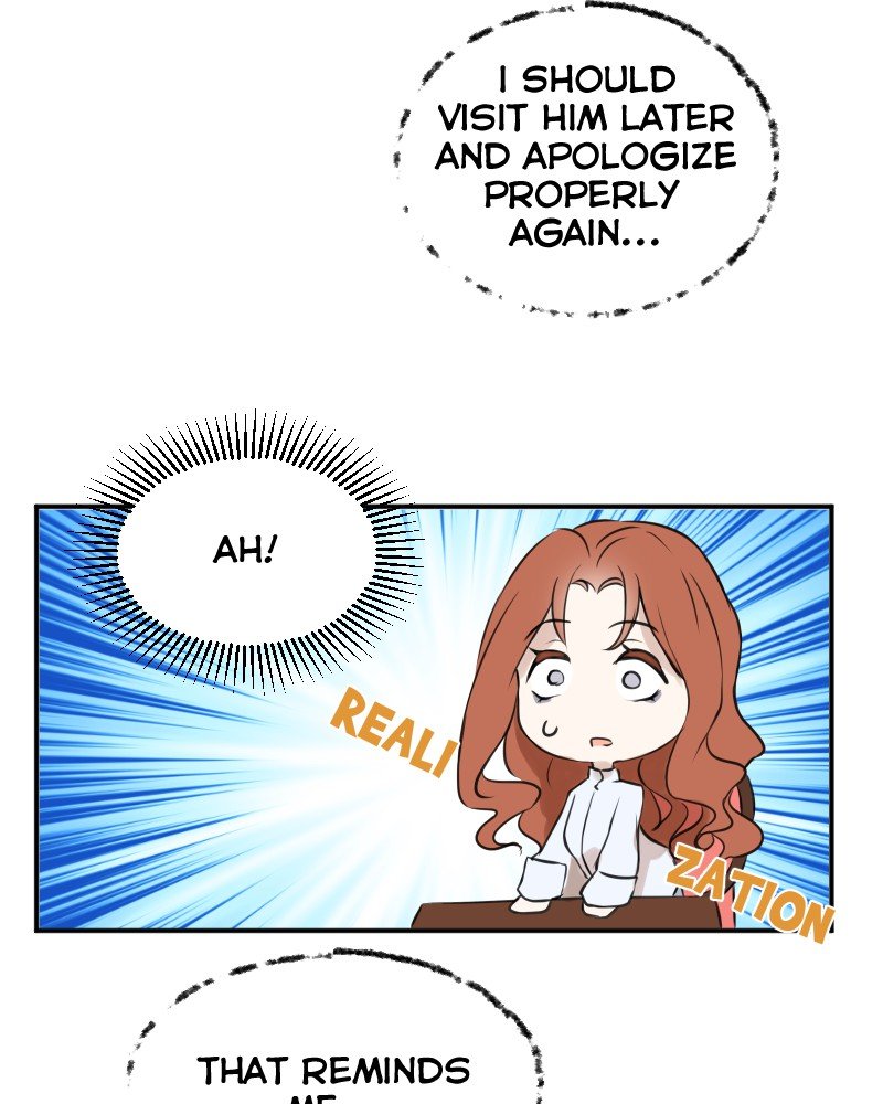 Page 9 of Chapter 20