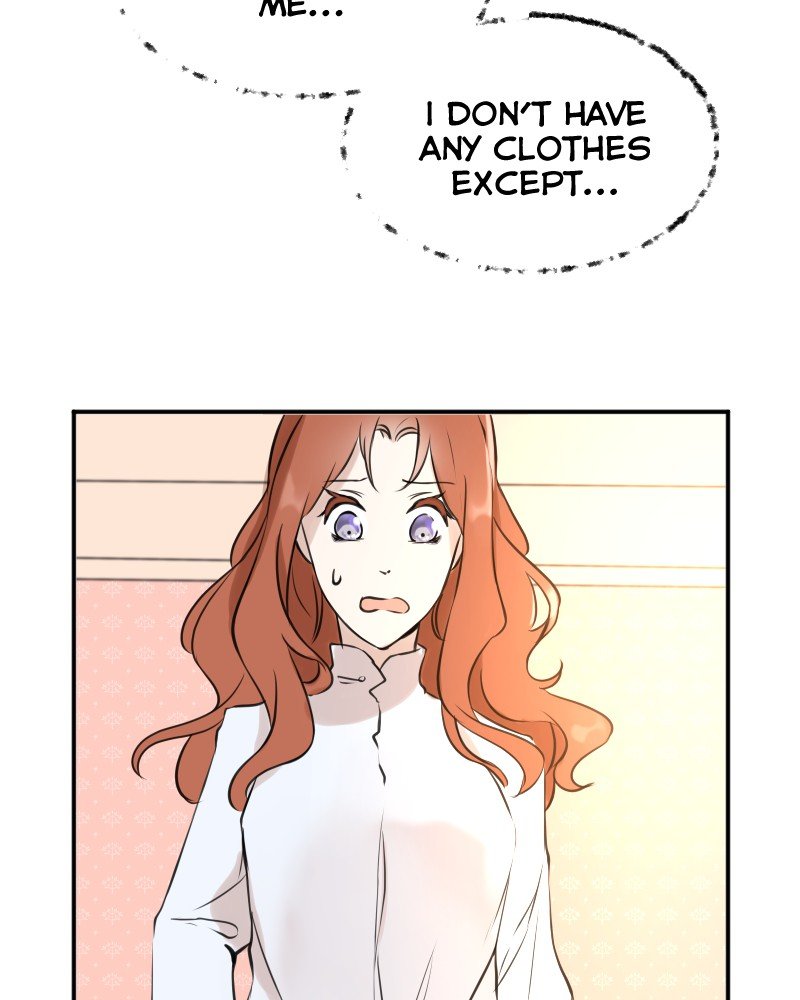 Page 10 of Chapter 20