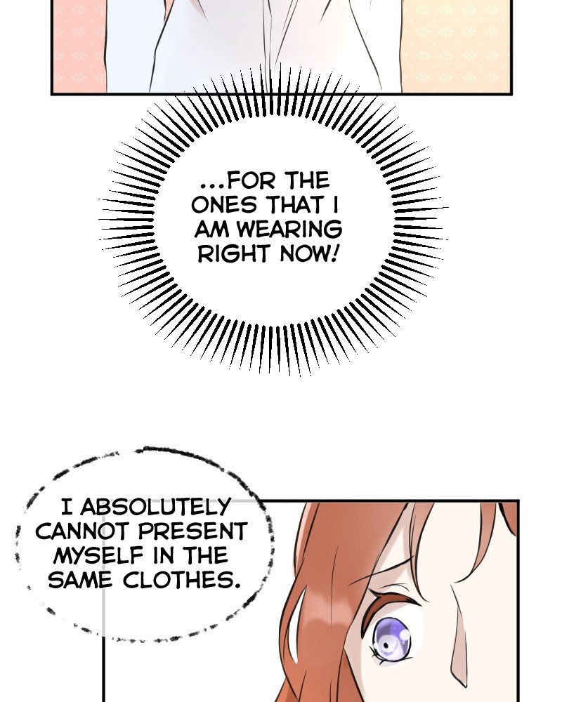 Page 11 of Chapter 20