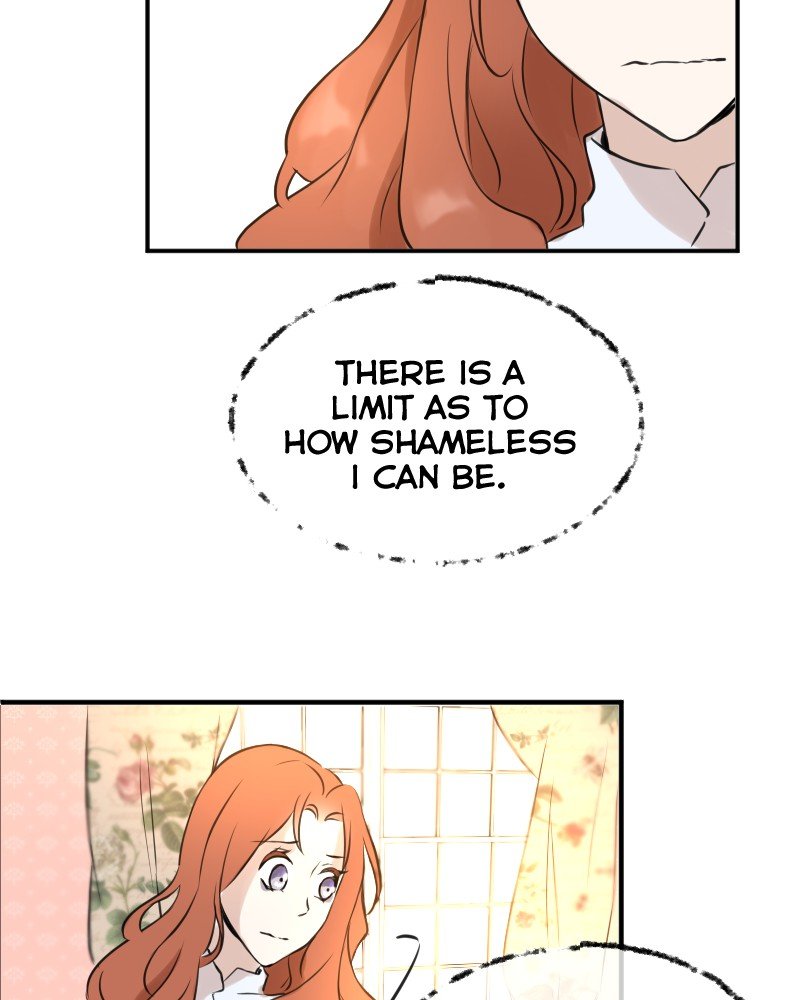 Page 12 of Chapter 20