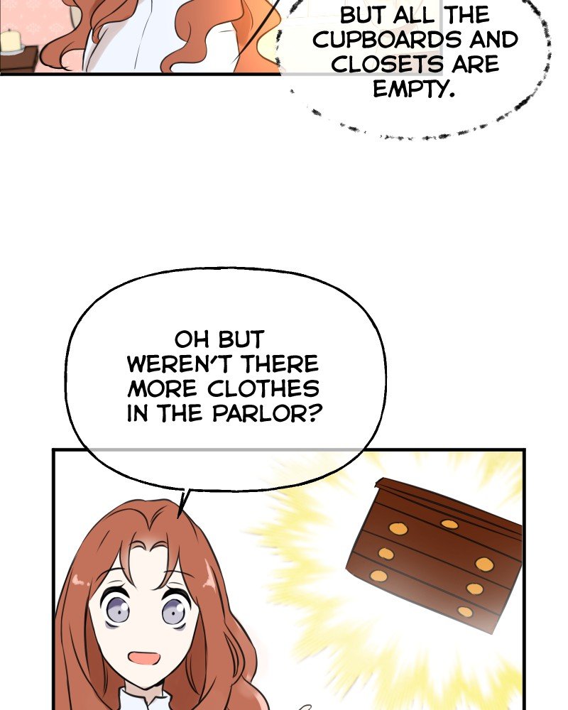 Page 13 of Chapter 20