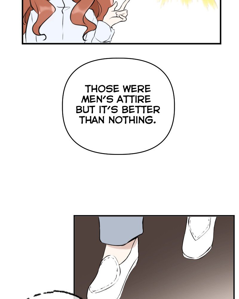 Page 14 of Chapter 20