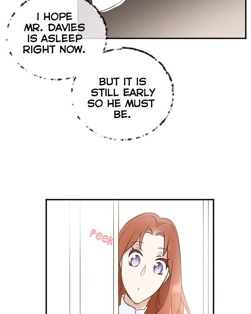 Page 15 of Chapter 20