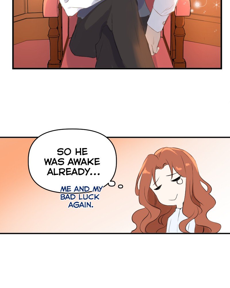 Page 18 of Chapter 20
