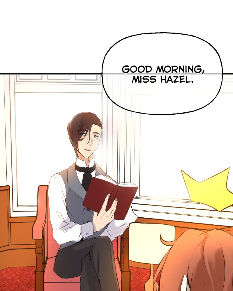 Page 1 of Chapter 21