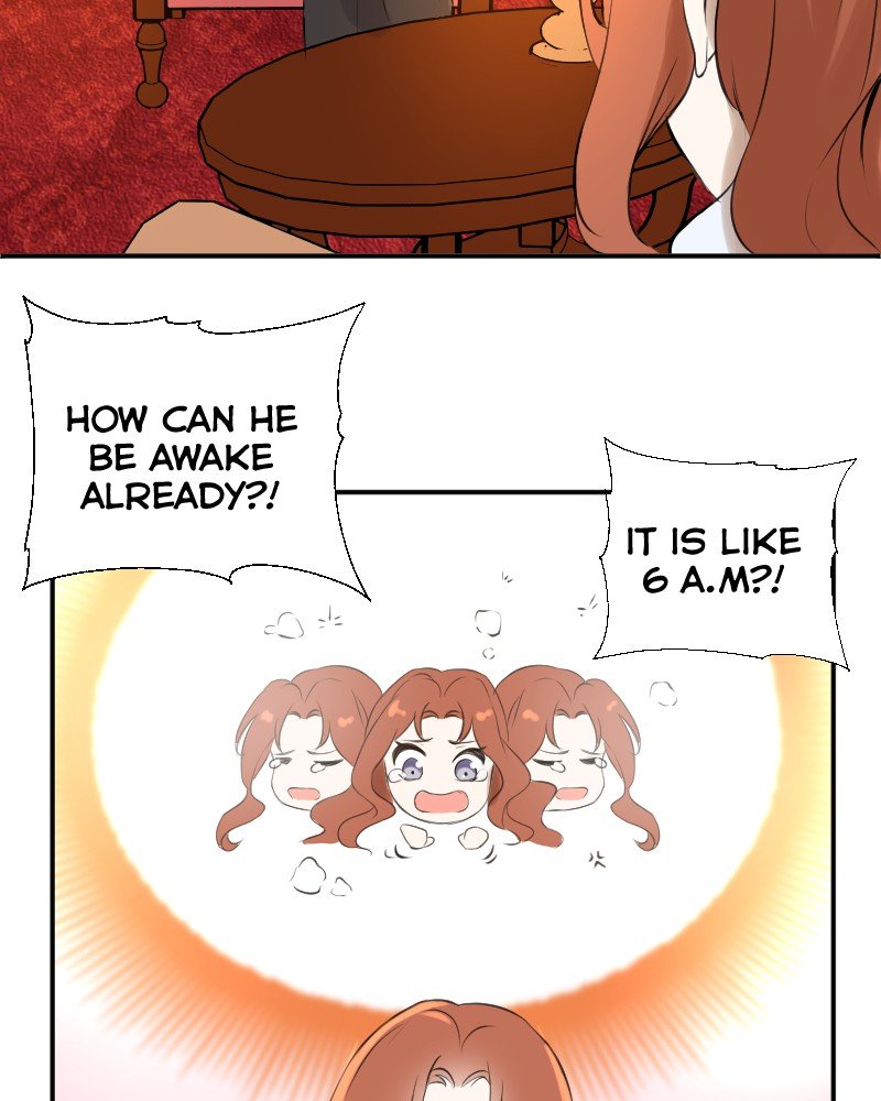 Page 2 of Chapter 21