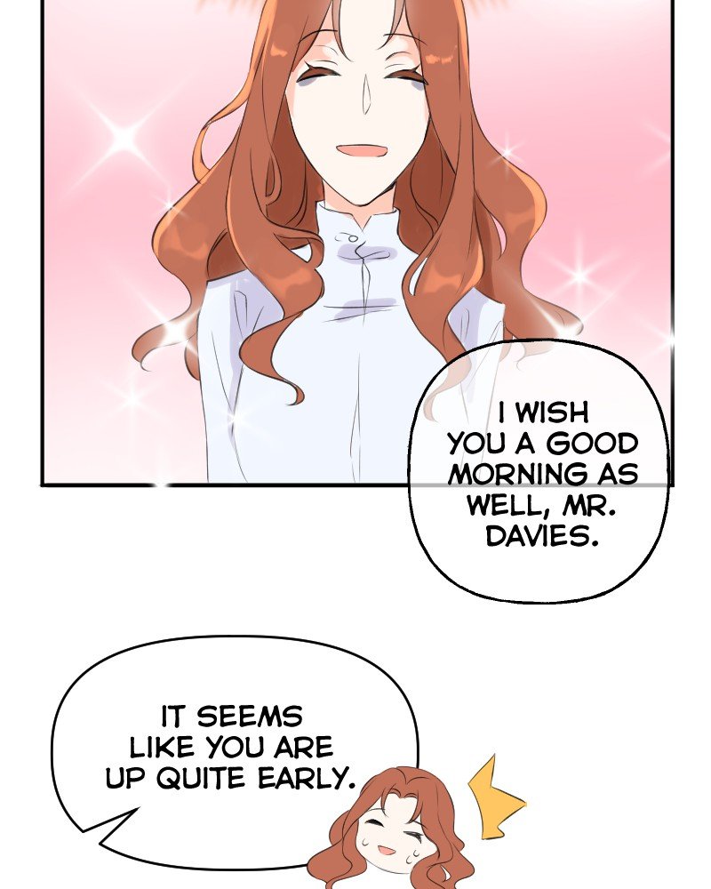 Page 3 of Chapter 21