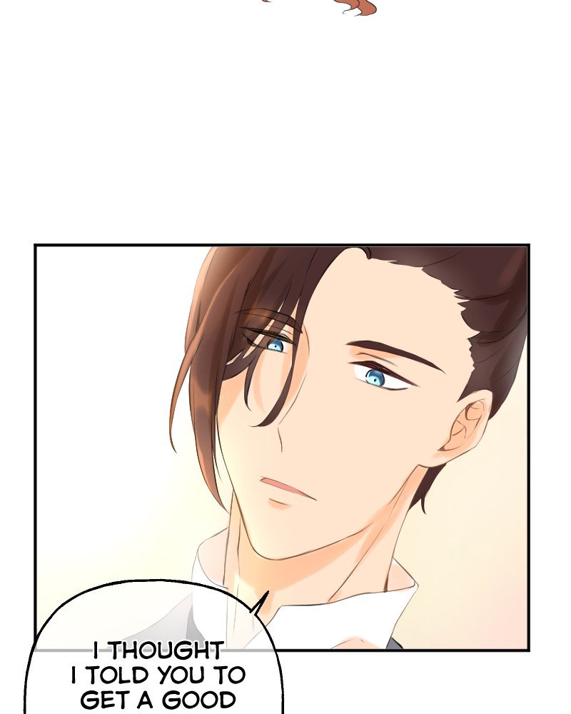 Page 4 of Chapter 21