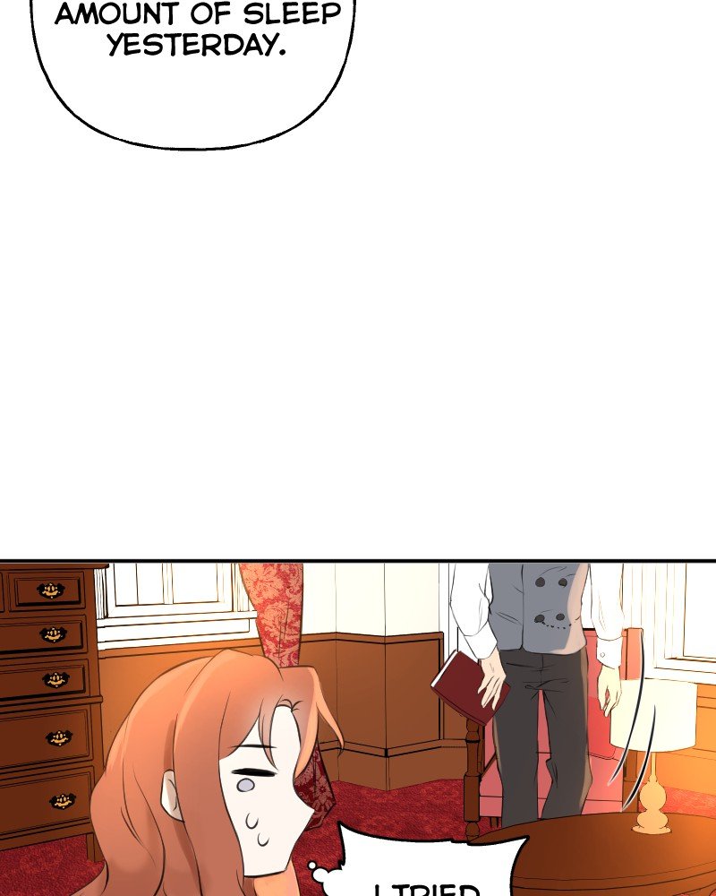 Page 5 of Chapter 21