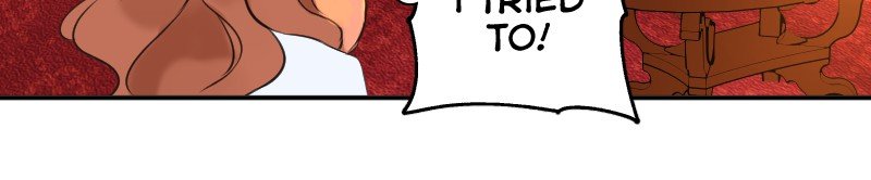 Page 6 of Chapter 21
