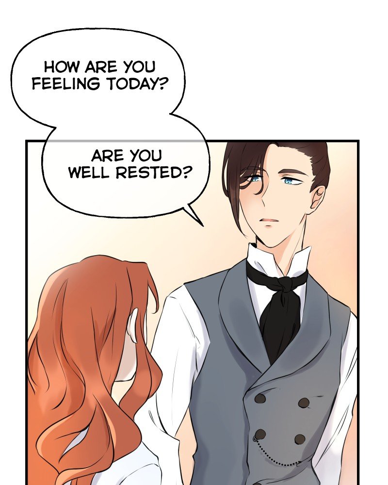 Page 7 of Chapter 21