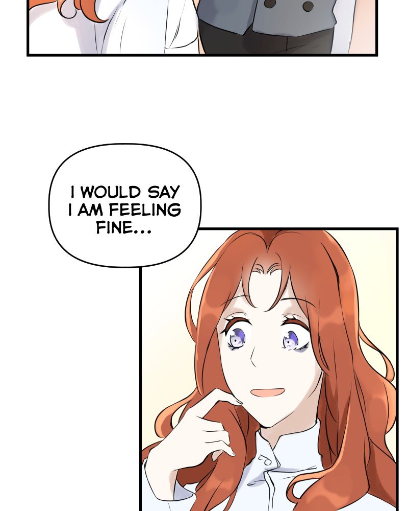 Page 8 of Chapter 21