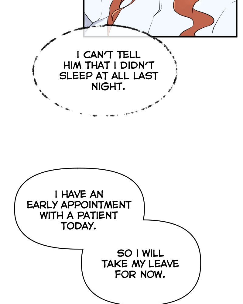 Page 9 of Chapter 21
