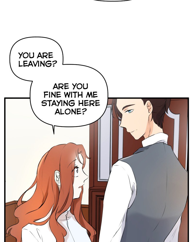 Page 10 of Chapter 21