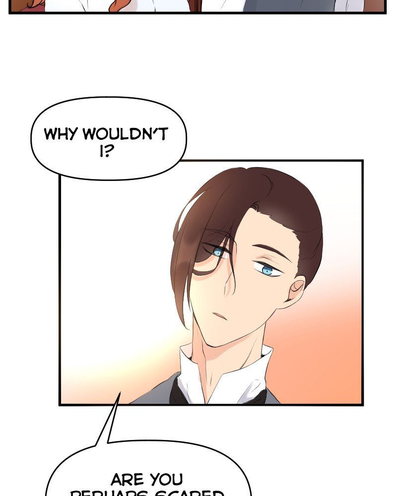 Page 11 of Chapter 21