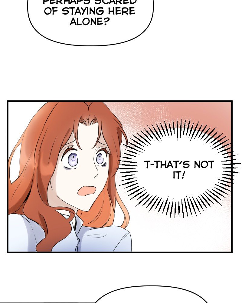 Page 12 of Chapter 21