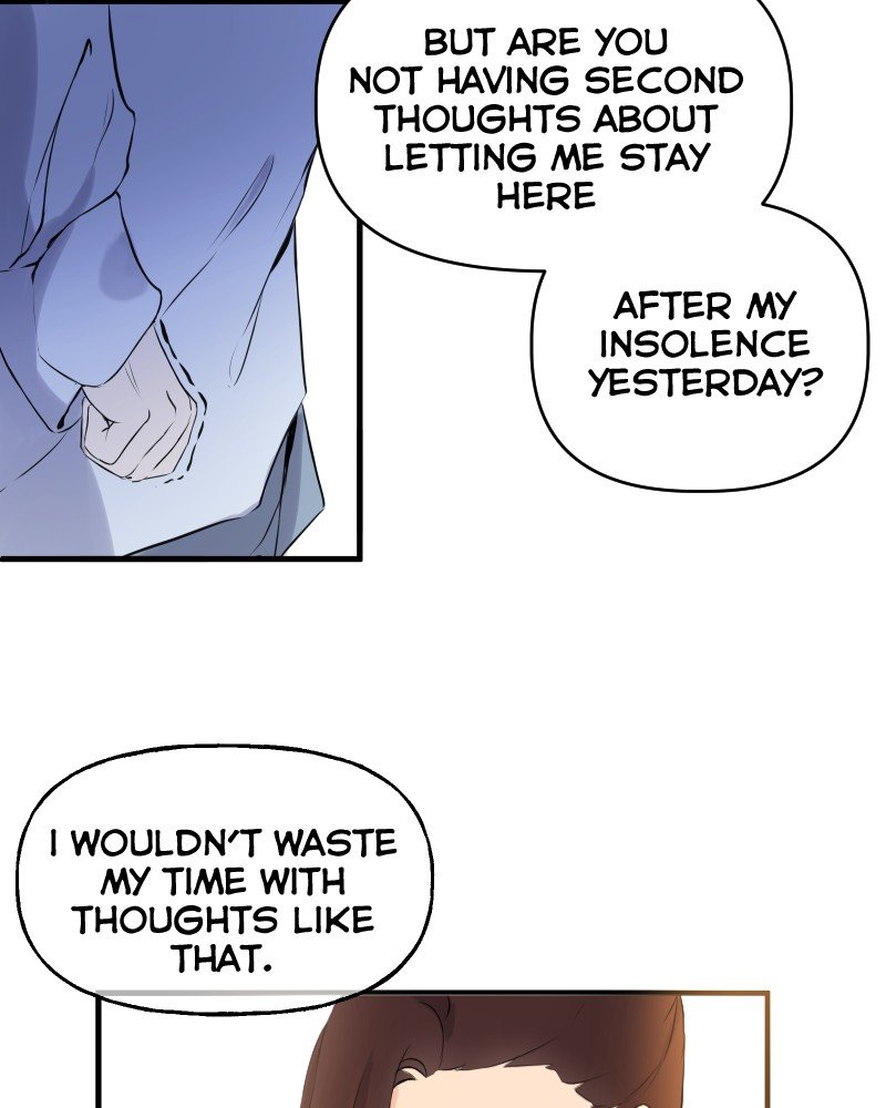 Page 13 of Chapter 21