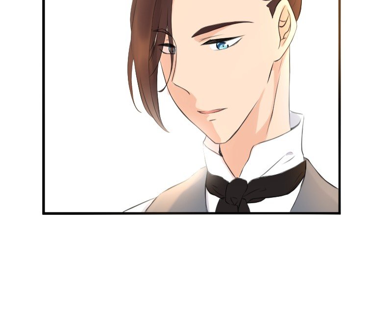 Page 14 of Chapter 21