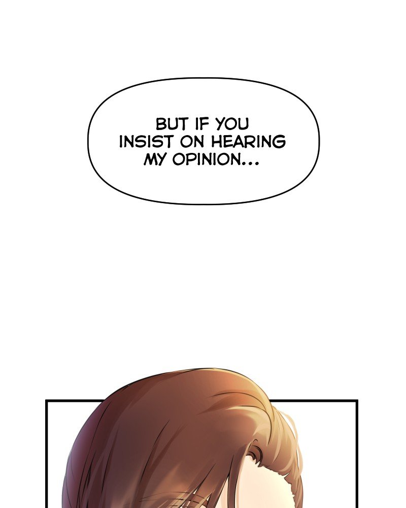 Page 15 of Chapter 21