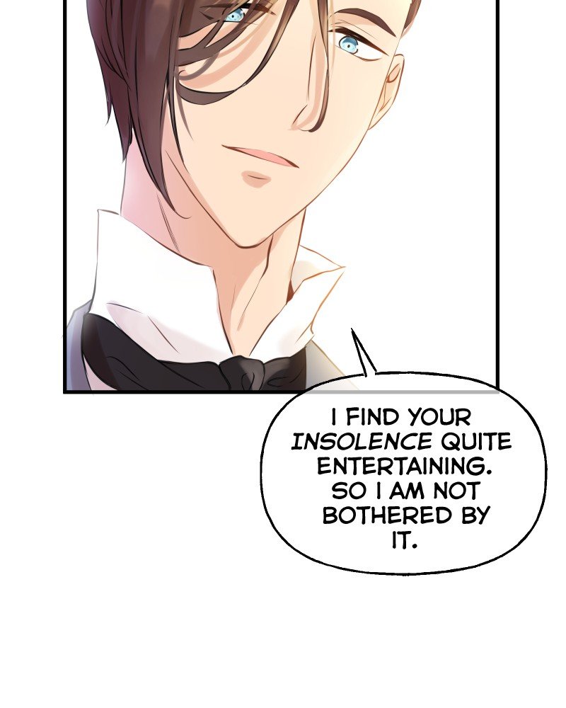 Page 16 of Chapter 21
