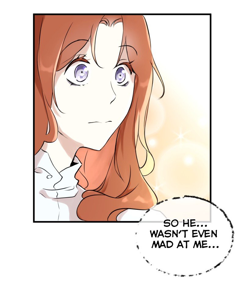 Page 17 of Chapter 21