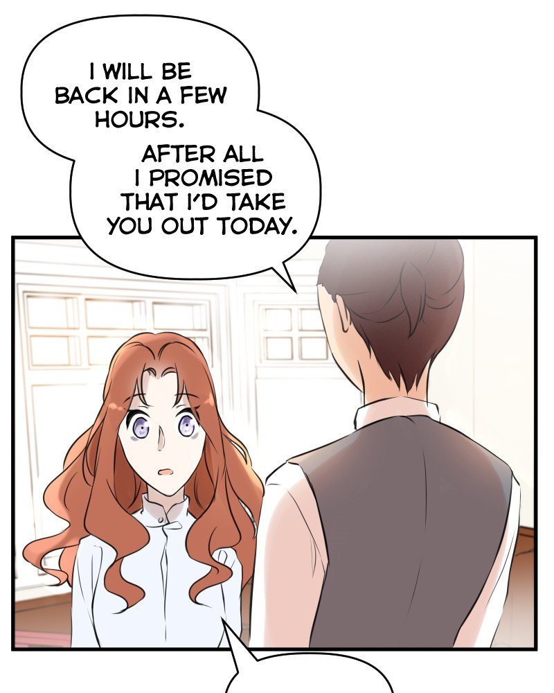 Page 18 of Chapter 21