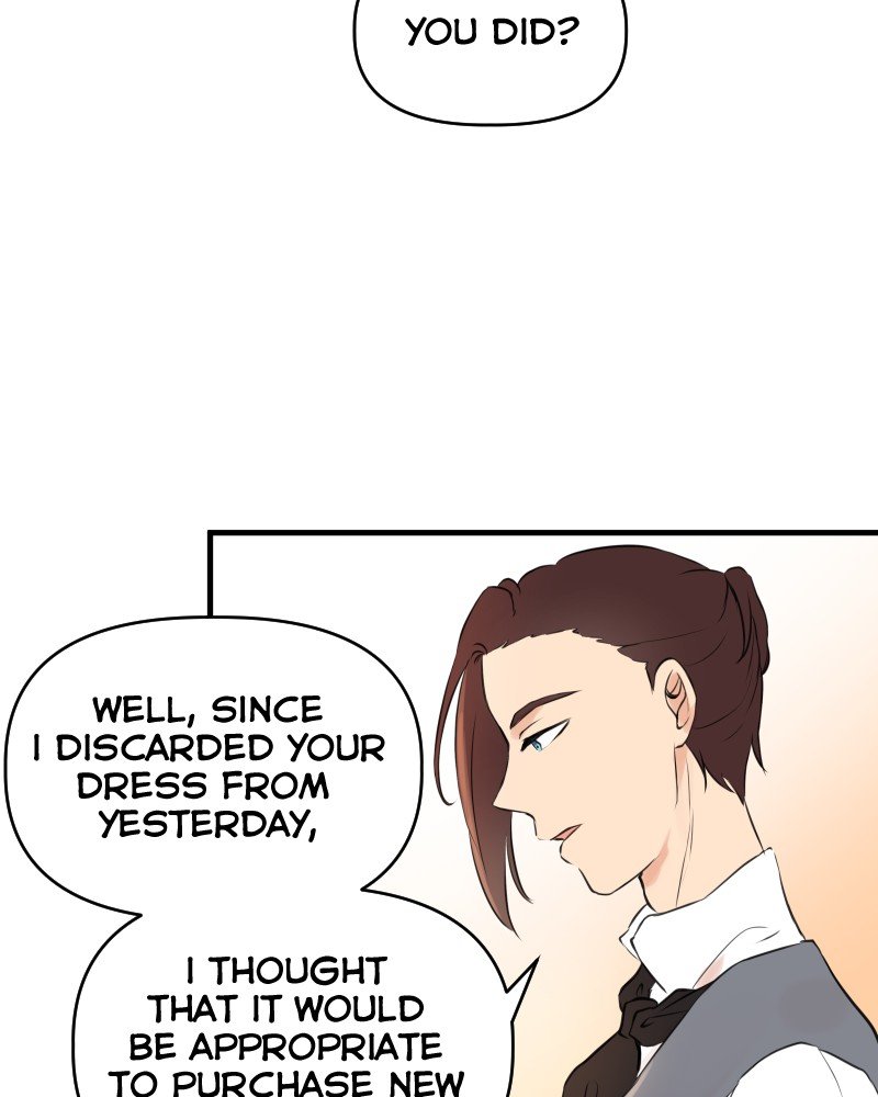 Page 19 of Chapter 21