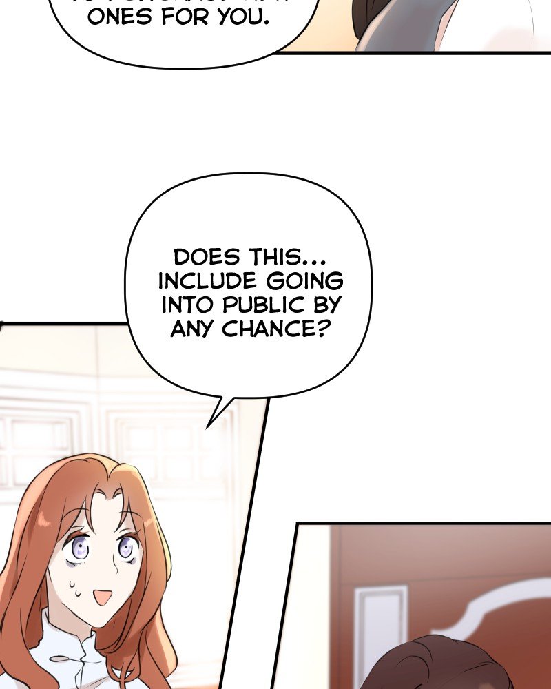 Page 20 of Chapter 21