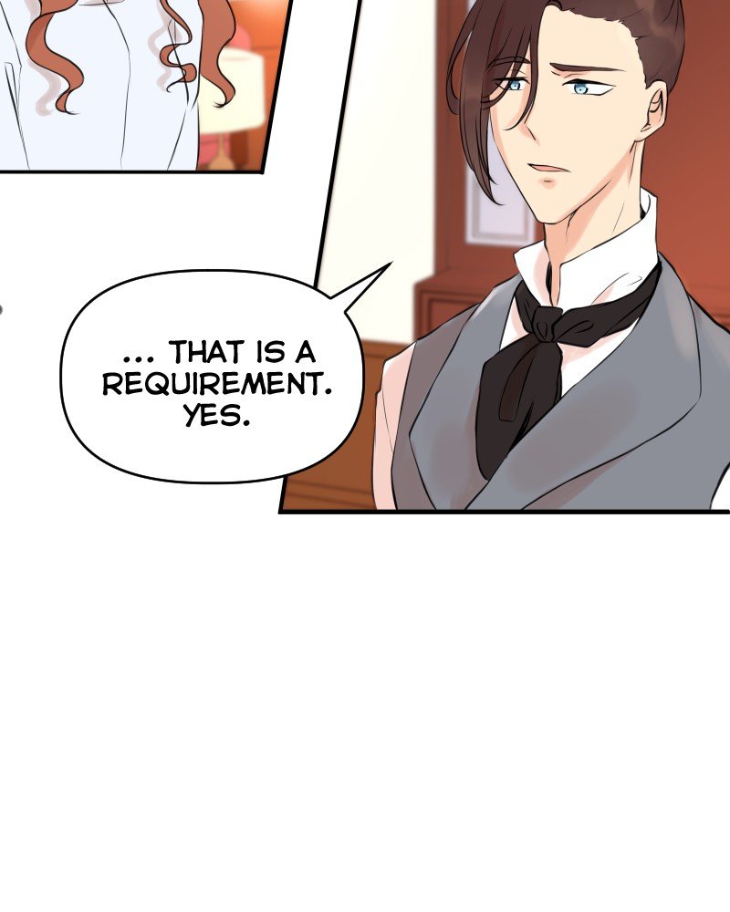 Page 21 of Chapter 21