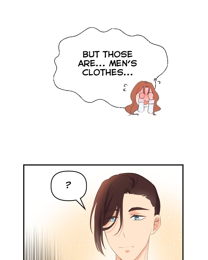 Page 24 of Chapter 21