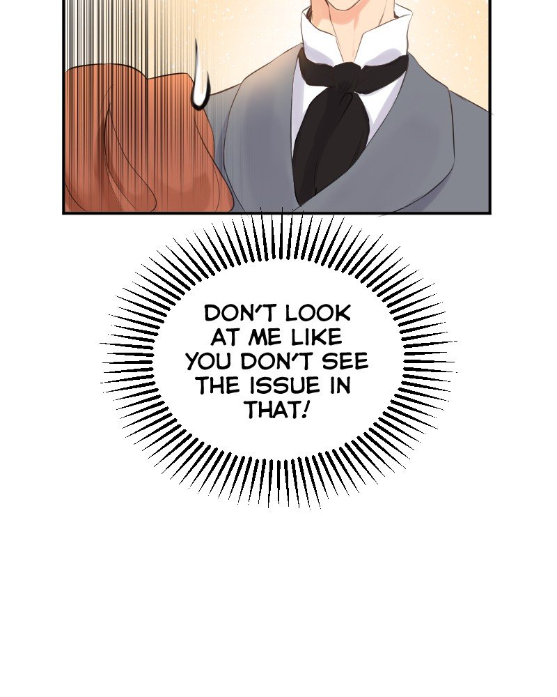Page 25 of Chapter 21