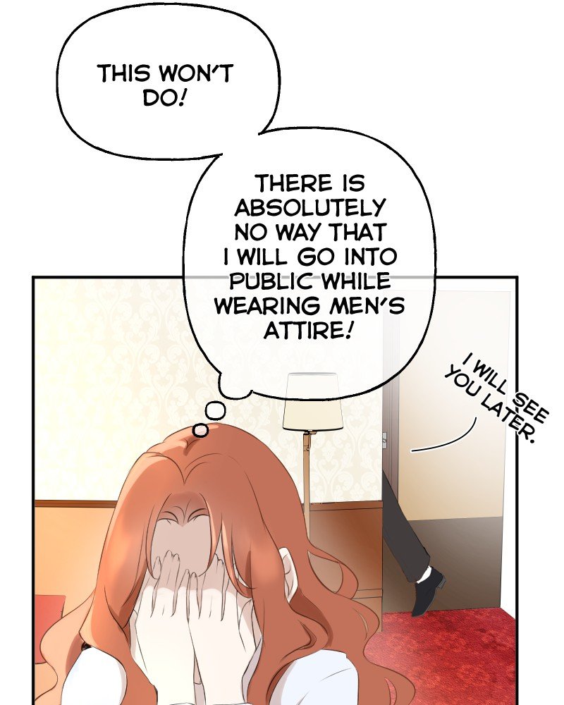 Page 26 of Chapter 21
