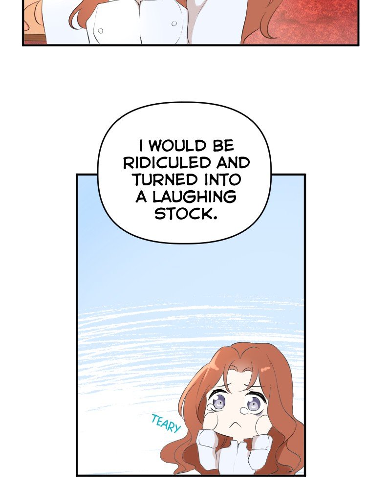 Page 27 of Chapter 21