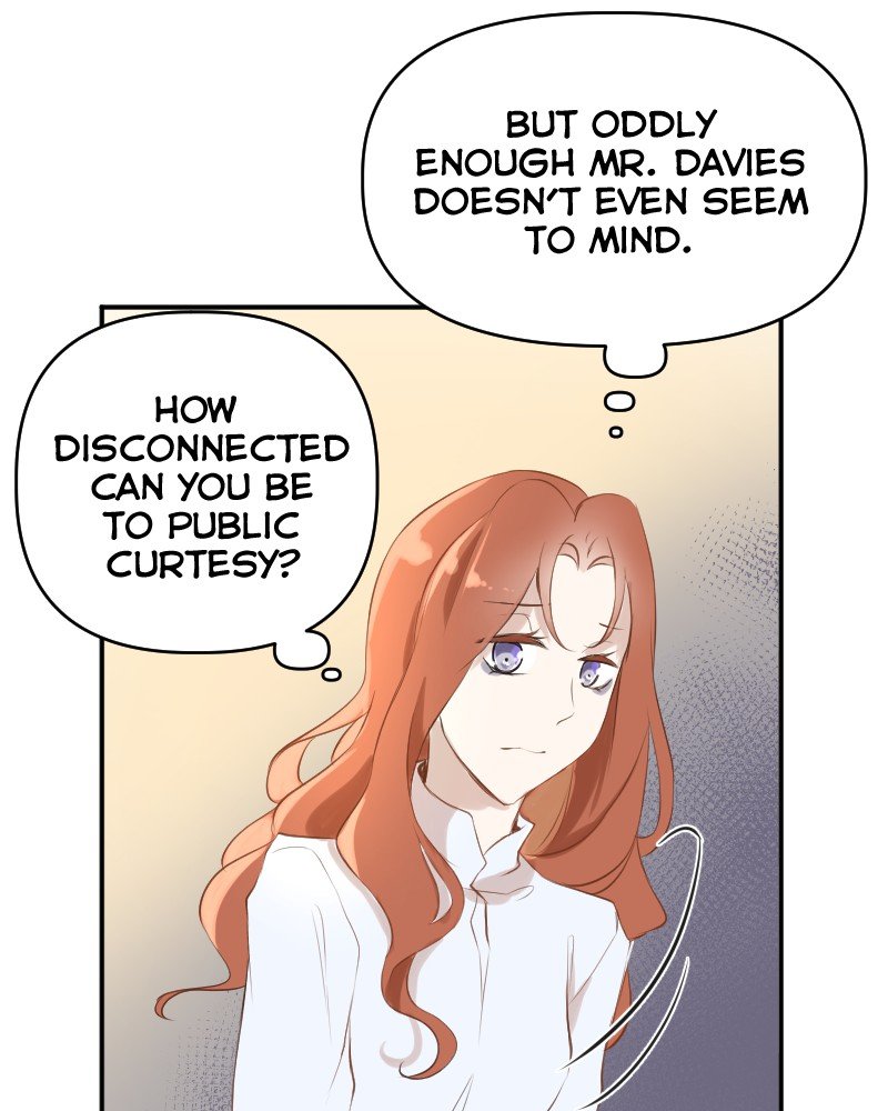 Page 28 of Chapter 21