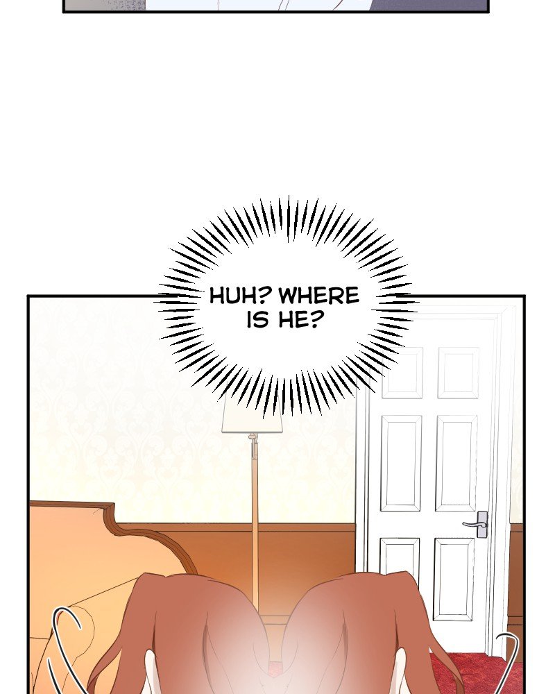 Page 29 of Chapter 21