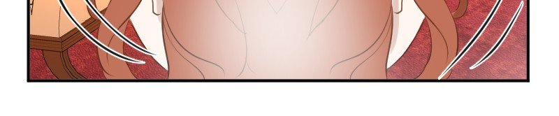 Page 30 of Chapter 21