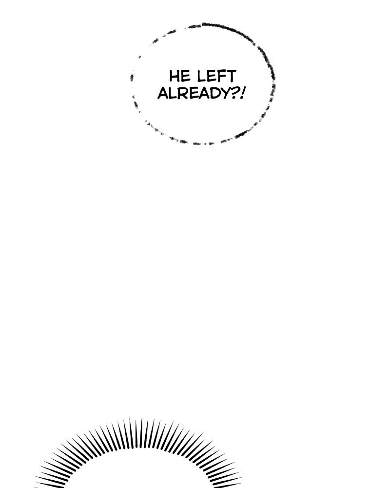 Page 31 of Chapter 21