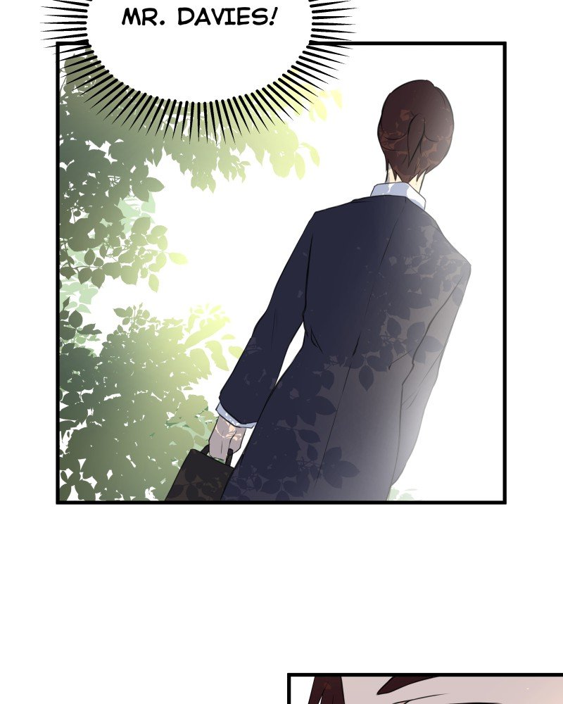 Page 32 of Chapter 21