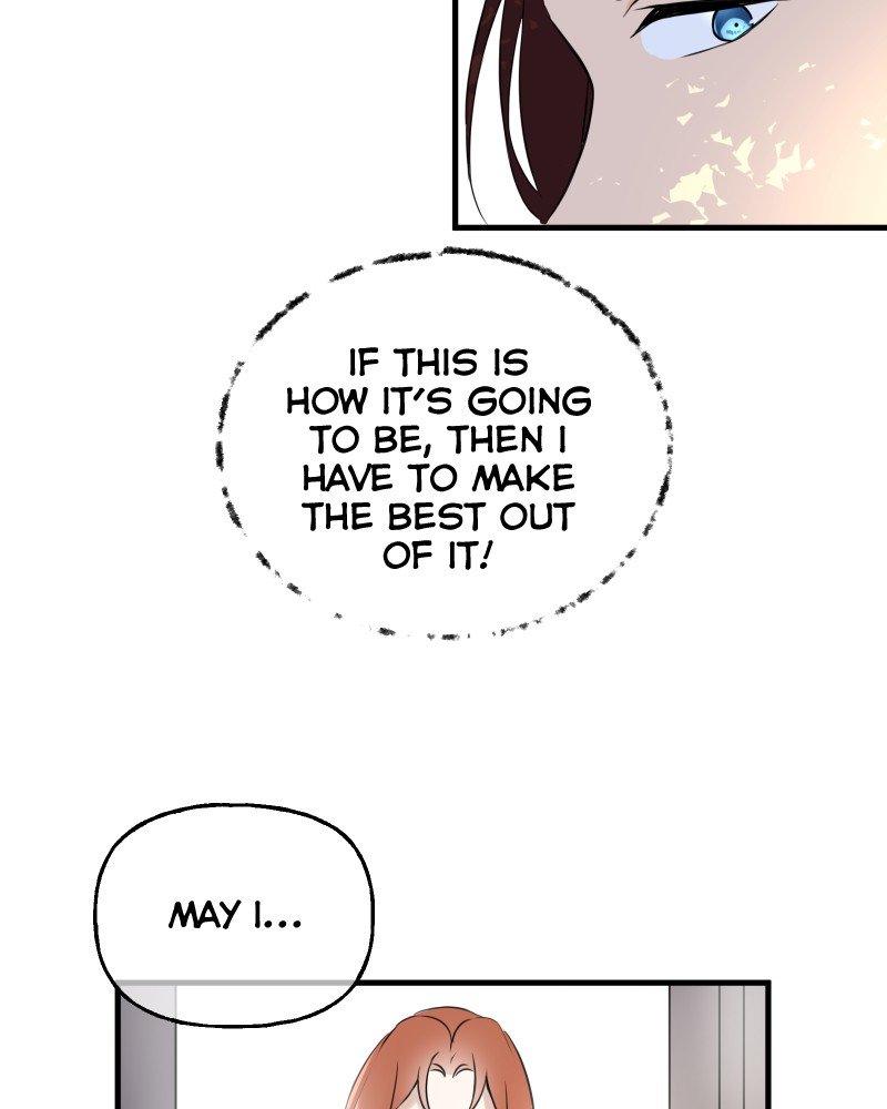 Page 33 of Chapter 21