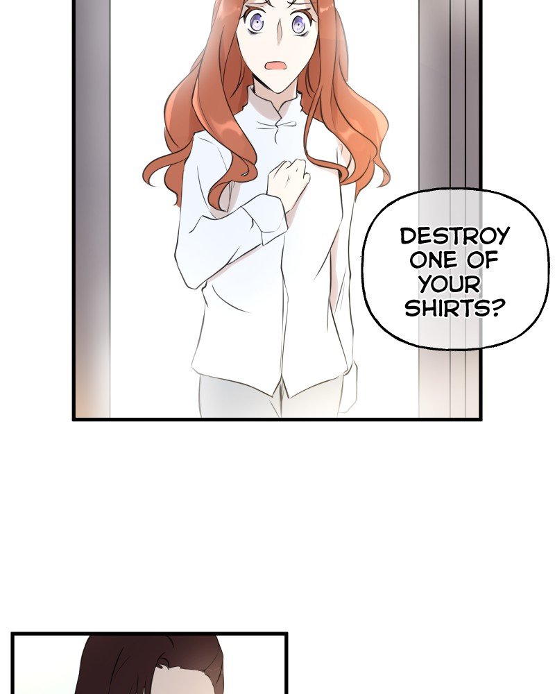 Page 34 of Chapter 21