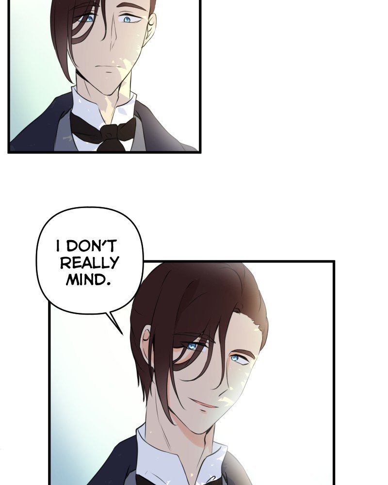 Page 35 of Chapter 21