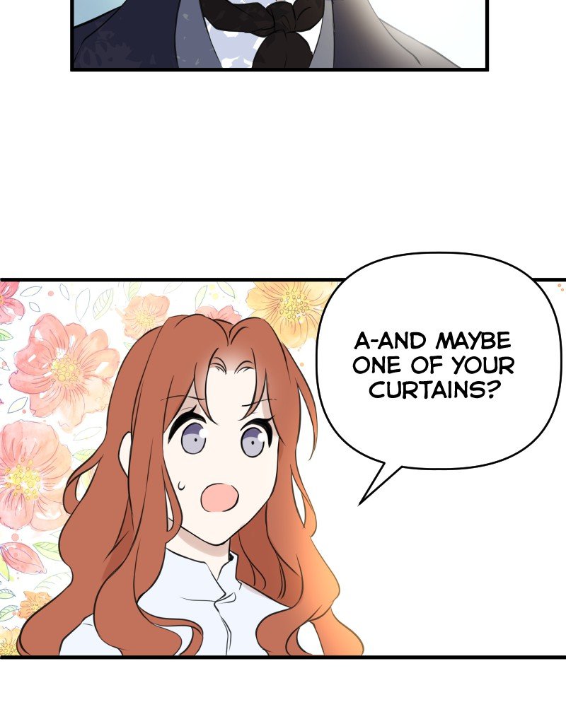 Page 36 of Chapter 21