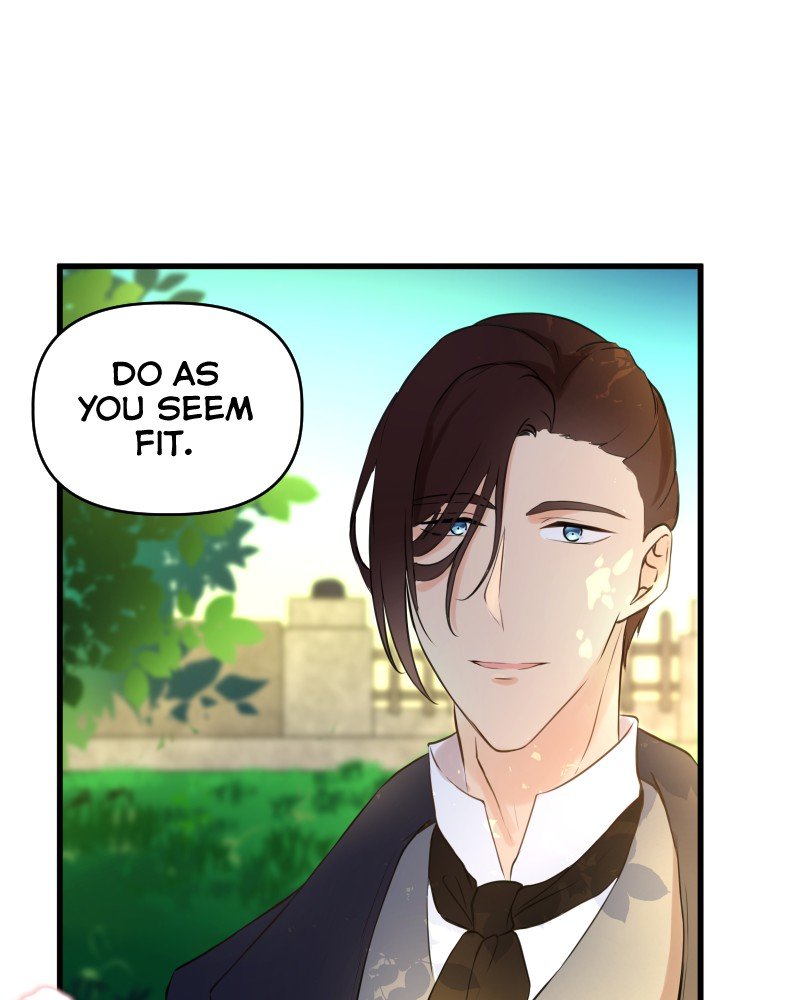 Page 37 of Chapter 21